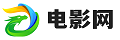 韩国电影 复仇岛